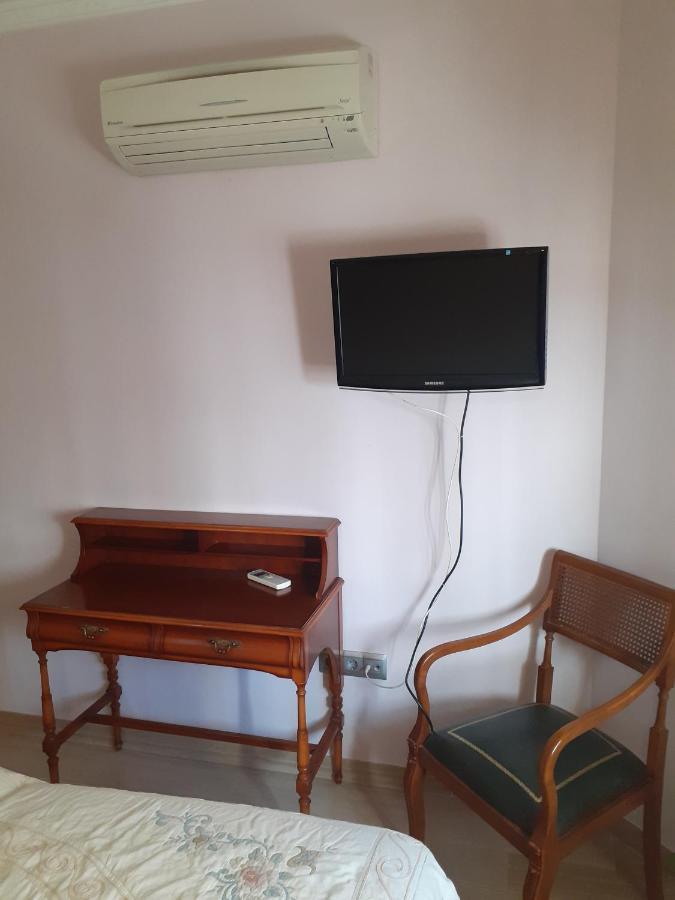 Albaida II Bajo G Apartamento Нерха Екстериор снимка